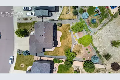 756 Chesapeake Avenue, Monument, CO 80132 - Photo 42
