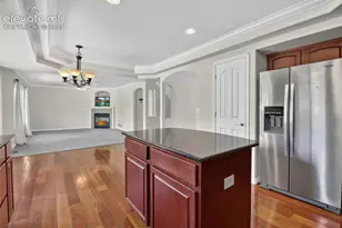 756 Chesapeake Ave, Monument, CO 80132 - Photo 10