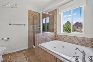 756 Chesapeake Ave, Monument, CO 80132 - Photo 24