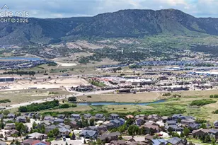756 Chesapeake Ave, Monument, CO 80132 - Photo 50