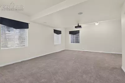 756 Chesapeake Avenue, Monument, CO 80132 - Photo 36