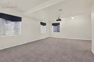 756 Chesapeake Ave, Monument, CO 80132 - Photo 36