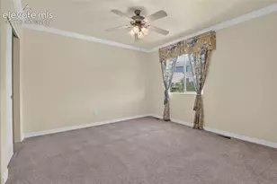 756 Chesapeake Ave, Monument, CO 80132 - Photo 26
