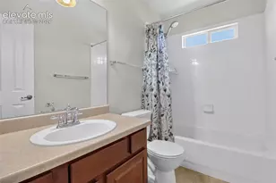 756 Chesapeake Ave, Monument, CO 80132 - Photo 28