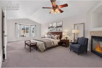 756 Chesapeake Avenue, Monument, CO 80132 - Photo 18