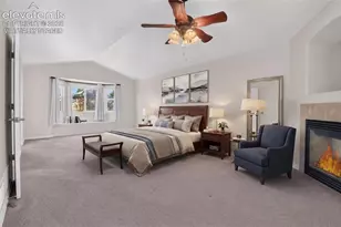 756 Chesapeake Ave, Monument, CO 80132 - Photo 18