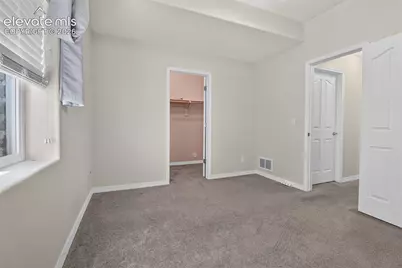 756 Chesapeake Avenue, Monument, CO 80132 - Photo 38