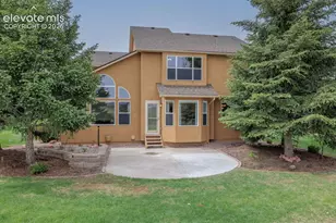 9215 Chetwood Dr, Colorado Springs, CO 80920 - Photo 36