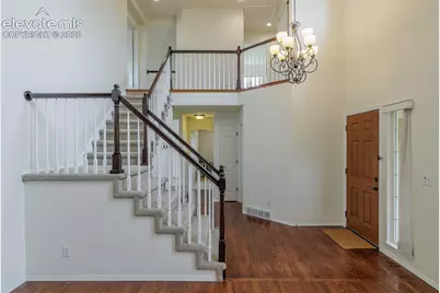 9215 Chetwood Drive, Colorado Springs, CO 80920 - Photo 4