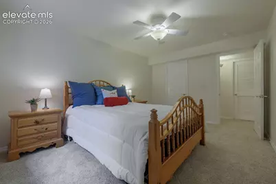 9215 Chetwood Drive, Colorado Springs, CO 80920 - Photo 32