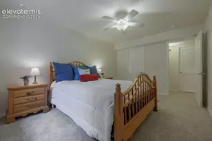 9215 Chetwood Dr, Colorado Springs, CO 80920 - Photo 32