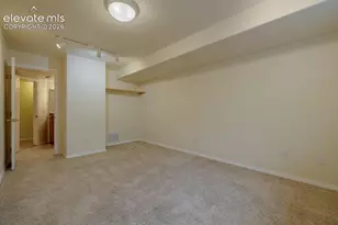 9215 Chetwood Dr, Colorado Springs, CO 80920 - Photo 34