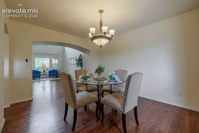 9215 Chetwood Drive, Colorado Springs, CO 80920 - Photo 6