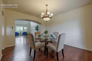 9215 Chetwood Dr, Colorado Springs, CO 80920 - Photo 6