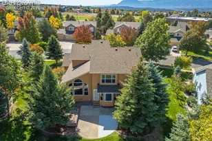 9215 Chetwood Dr, Colorado Springs, CO 80920 - Photo 38