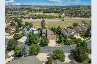 9215 Chetwood Drive, Colorado Springs, CO 80920 - Photo 40