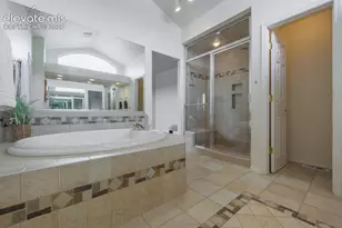 9215 Chetwood Dr, Colorado Springs, CO 80920 - Photo 24