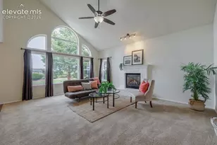 9215 Chetwood Dr, Colorado Springs, CO 80920 - Photo 14