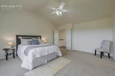 9215 Chetwood Drive, Colorado Springs, CO 80920 - Photo 20