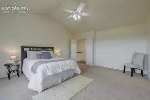 9215 Chetwood Dr, Colorado Springs, CO 80920 - Photo 20