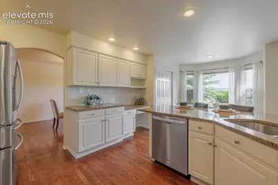 9215 Chetwood Drive, Colorado Springs, CO 80920 - Photo 8