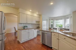 9215 Chetwood Dr, Colorado Springs, CO 80920 - Photo 8