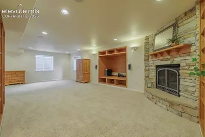 9215 Chetwood Drive, Colorado Springs, CO 80920 - Photo 30