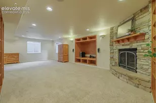 9215 Chetwood Dr, Colorado Springs, CO 80920 - Photo 30