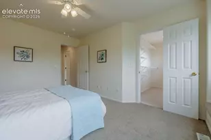 9215 Chetwood Dr, Colorado Springs, CO 80920 - Photo 26