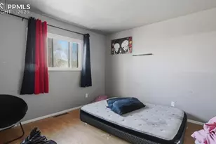 1310 Burnham St, Colorado Springs, CO 80906 - Photo 14
