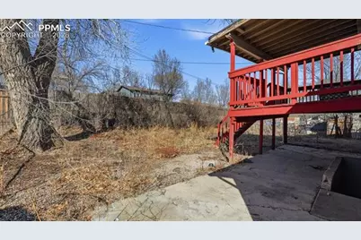 1310 Burnham Street, Colorado Springs, CO 80906 - Photo 28