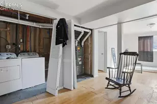 1310 Burnham St, Colorado Springs, CO 80906 - Photo 24
