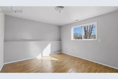 1310 Burnham Street, Colorado Springs, CO 80906 - Photo 18