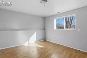 1310 Burnham St, Colorado Springs, CO 80906 - Photo 18