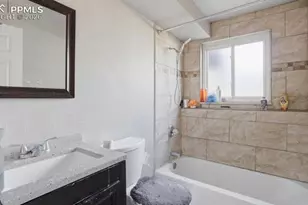 1310 Burnham St, Colorado Springs, CO 80906 - Photo 20