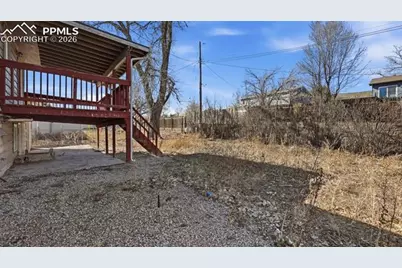 1310 Burnham Street, Colorado Springs, CO 80906 - Photo 26