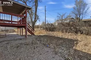 1310 Burnham St, Colorado Springs, CO 80906 - Photo 26