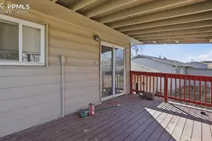 1310 Burnham St, Colorado Springs, CO 80906 - Photo 8