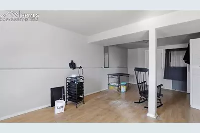 1310 Burnham Street, Colorado Springs, CO 80906 - Photo 22