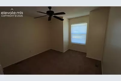 645 N Franklin Street, Colorado Springs, CO 80903 - Photo 10