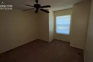 645 N Franklin St, Colorado Springs, CO 80903 - Photo 10