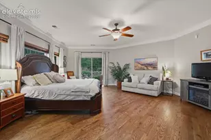 15575 Winding Trail Rd, Colorado Springs, CO 80908 - Photo 24