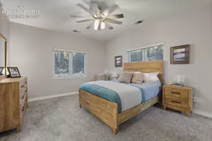 15575 Winding Trail Rd, Colorado Springs, CO 80908 - Photo 42