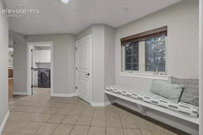 15575 Winding Trail Road, Colorado Springs, CO 80908 - Photo 36
