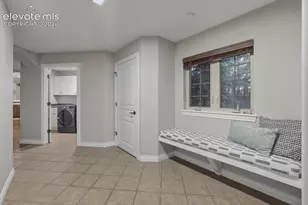 15575 Winding Trail Rd, Colorado Springs, CO 80908 - Photo 36