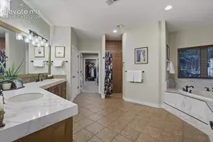 15575 Winding Trail Rd, Colorado Springs, CO 80908 - Photo 26
