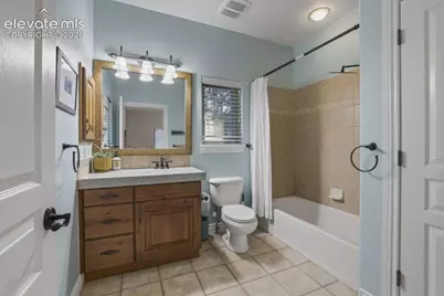 15575 Winding Trail Road, Colorado Springs, CO 80908 - Photo 42
