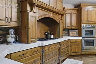 15575 Winding Trail Rd, Colorado Springs, CO 80908 - Photo 18