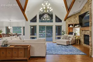 15575 Winding Trail Rd, Colorado Springs, CO 80908 - Photo 8