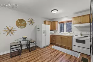 15575 Winding Trail Rd, Colorado Springs, CO 80908 - Photo 46